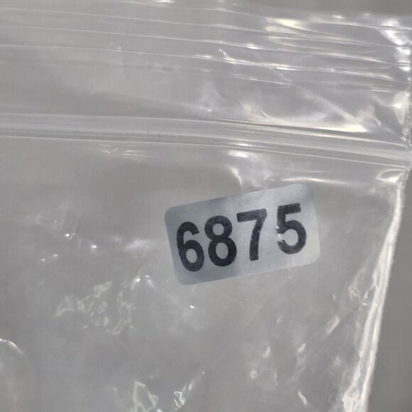 Gap Blazer Womens Small 4 Brown Velvet Vintage Jacket Pleated Stretch Cognac Y2K - Picture 10 of 10